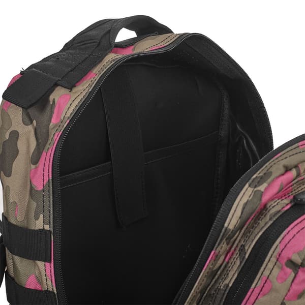 Elitex Training Tactical 25l Ryggsäck