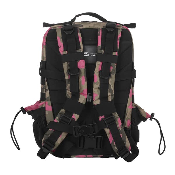 Elitex Training Tactical 25l Ryggsäck