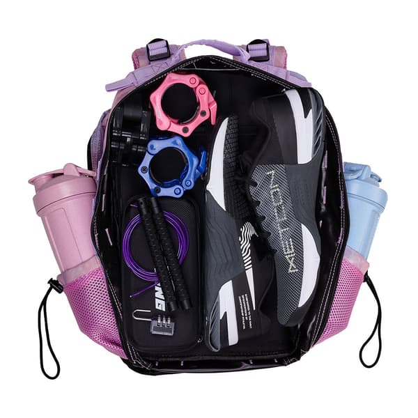 Elitex Training Tactical 25l Rygsæk