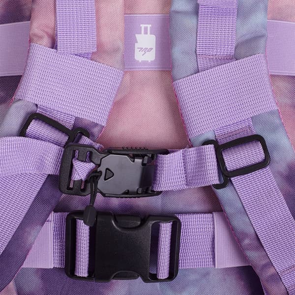 Elitex Training Tactical 25l Rygsæk