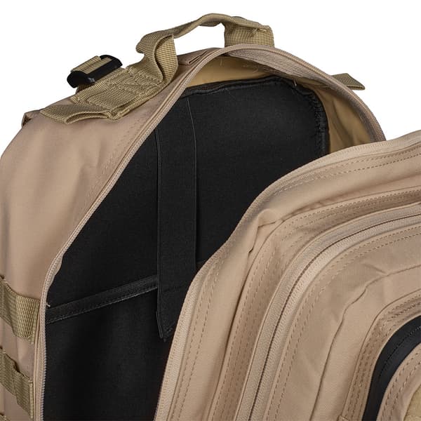 Elitex Training Tactical V1 45l Ryggsäck