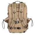Miniatyrbild 2 av 7: Elitex Training Tactical V1 45l Ryggsäck