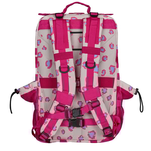 Elitex Training Tactical V1 45l Ryggsäck