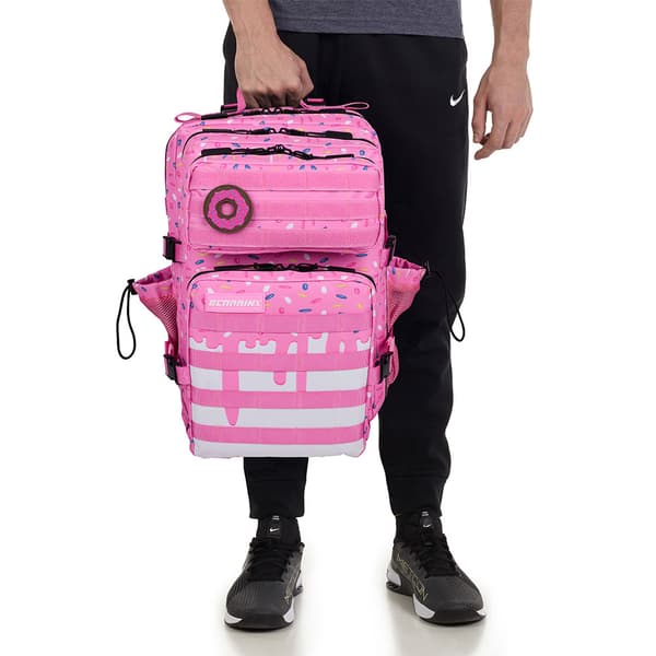 Elitex Training Tactical V1 45l Ryggsäck