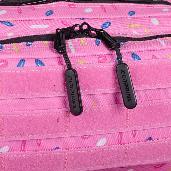 Elitex Training Tactical V1 45l Ryggsäck