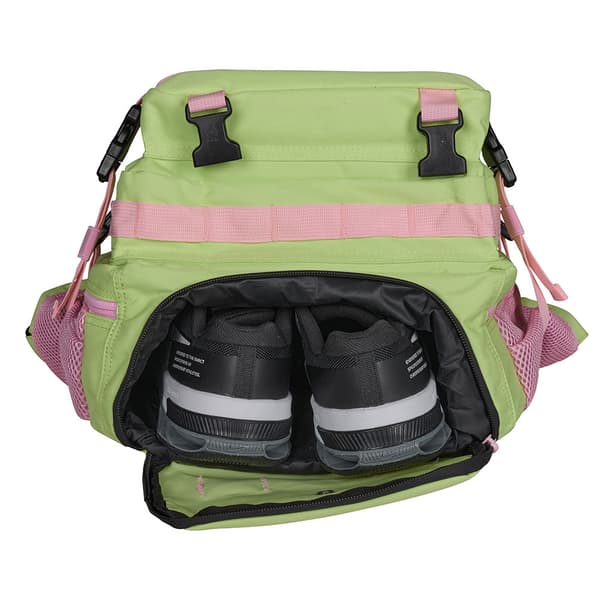 Elitex Training Tactical V1 45l Ryggsäck