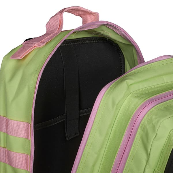 Elitex Training Tactical V1 45l Ryggsäck