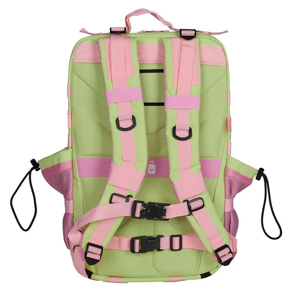 Elitex Training Tactical V1 45l Ryggsäck
