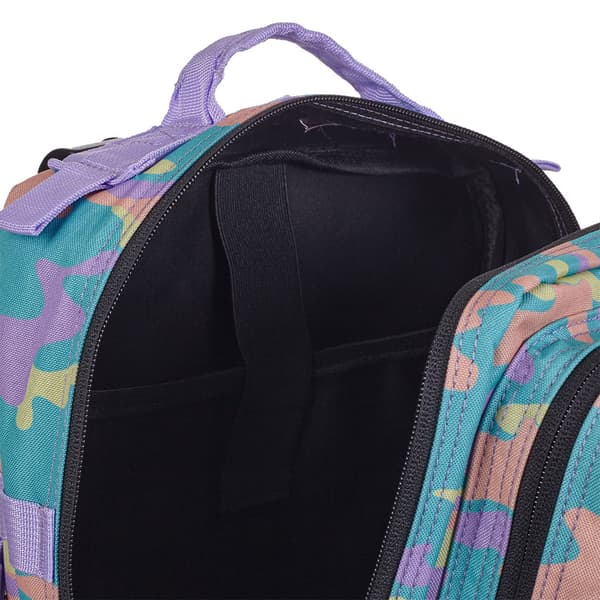 Elitex Training Tactical V1 45l Ryggsäck