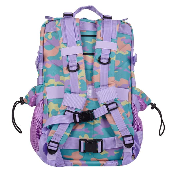 Elitex Training Tactical V1 45l Ryggsäck
