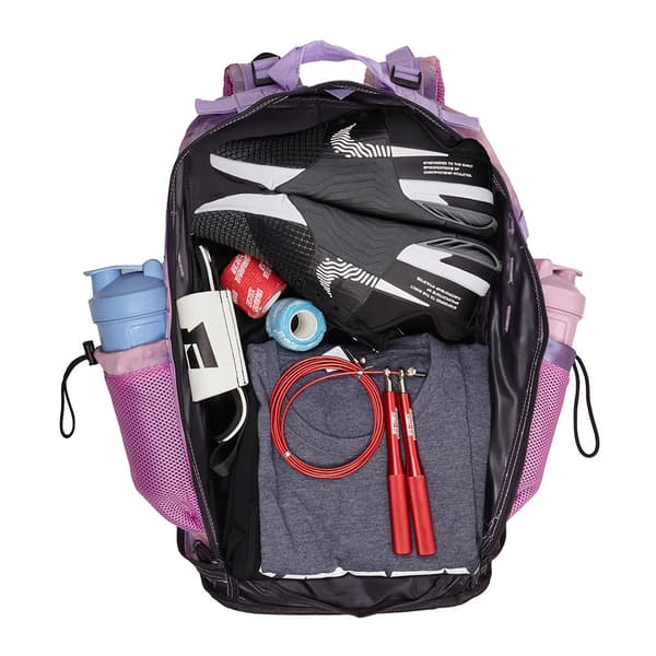 Elitex Training Tactical V1 45l Ryggsäck