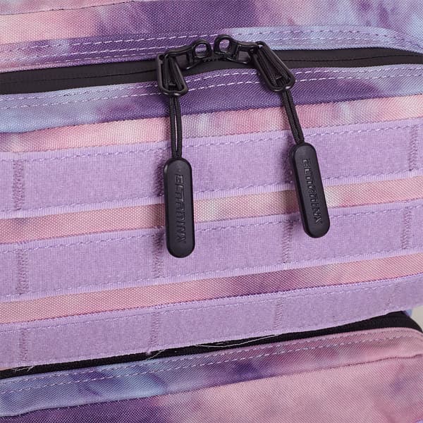 Elitex Training Tactical V1 45l Ryggsäck