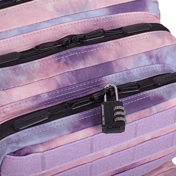 Elitex Training Tactical V1 45l Ryggsäck