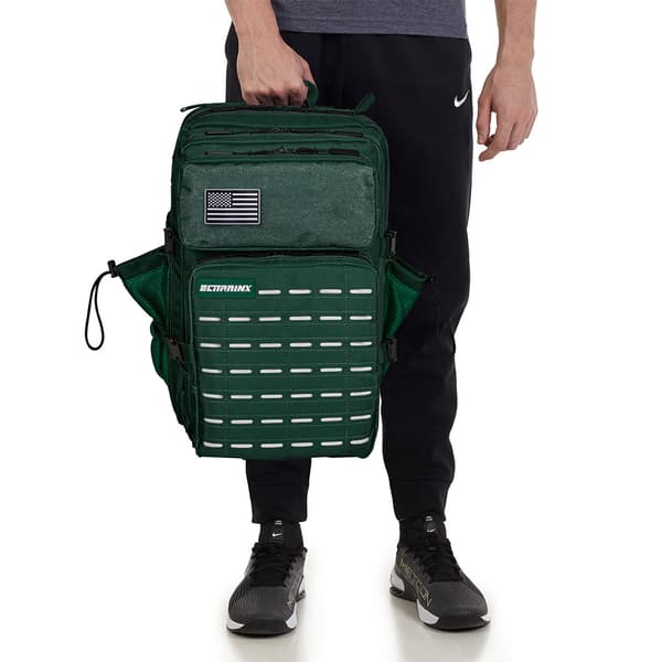 Elitex Training Tactical V2 45l Ryggsäck