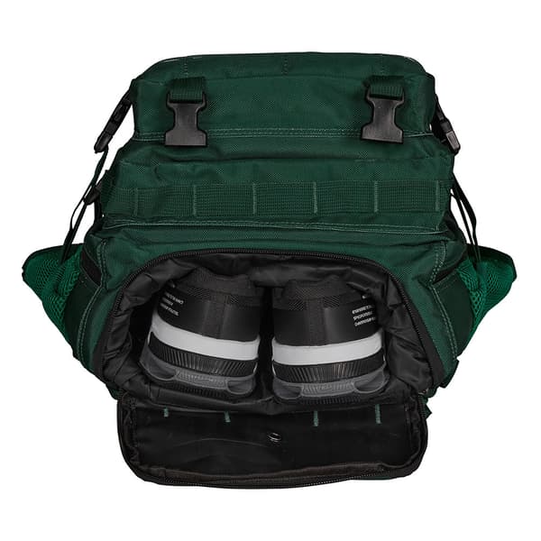 Elitex Training Tactical V2 45l Ryggsäck