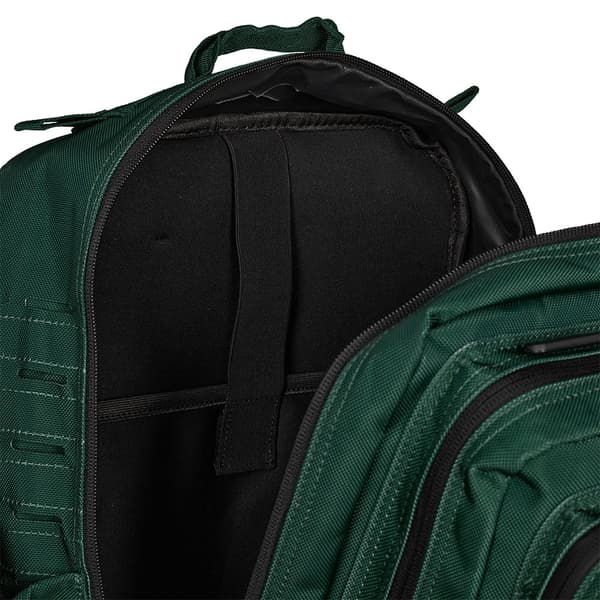 Elitex Training Tactical V2 45l Ryggsäck