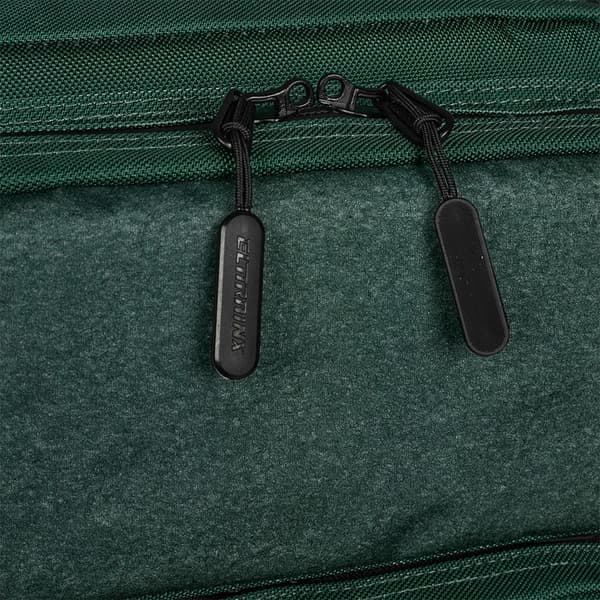 Elitex Training Tactical V2 45l Ryggsäck