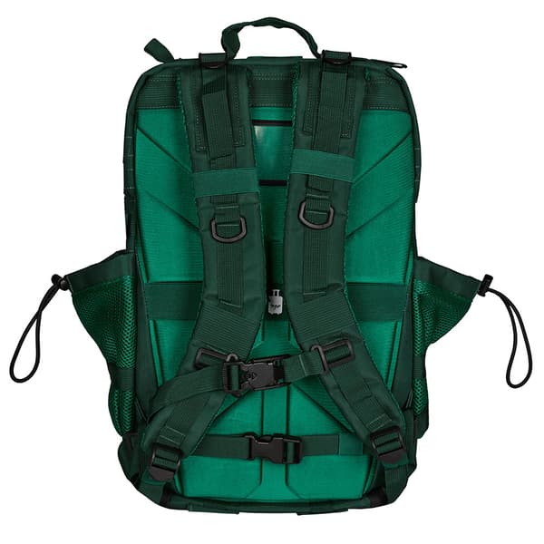 Elitex Training Tactical V2 45l Ryggsäck