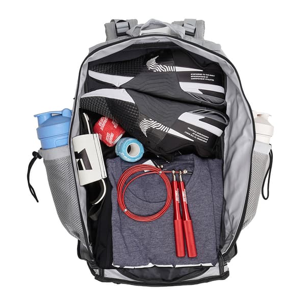 Elitex Training Tactical V2 45l Ryggsäck