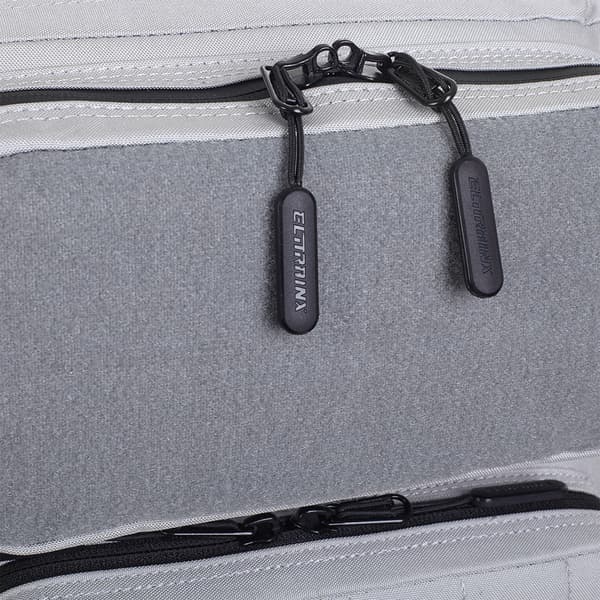 Elitex Training Tactical V2 45l Ryggsäck