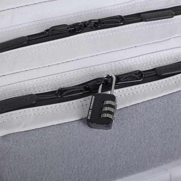 Elitex Training Tactical V2 45l Ryggsäck