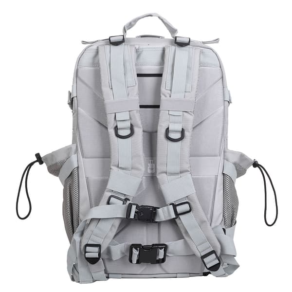 Elitex Training Tactical V2 45l Ryggsäck