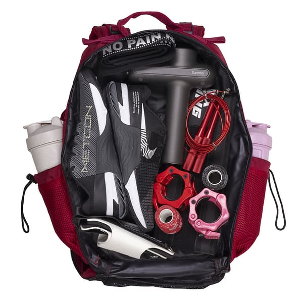 Elitex Training Tactical V2 Premium 45l Ryggsäck