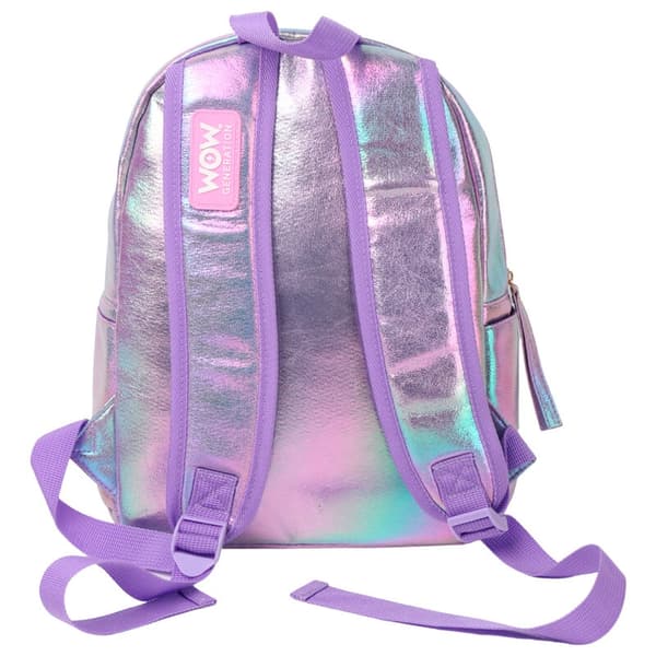 Wow Generation backpack 32cm