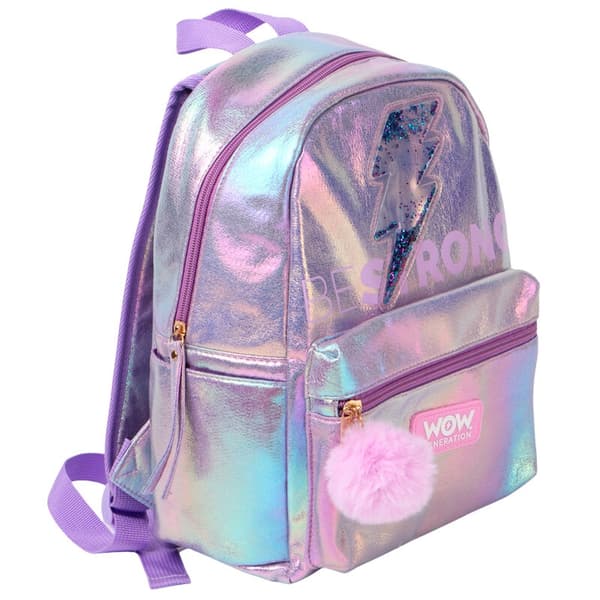 Wow Generation backpack 32cm