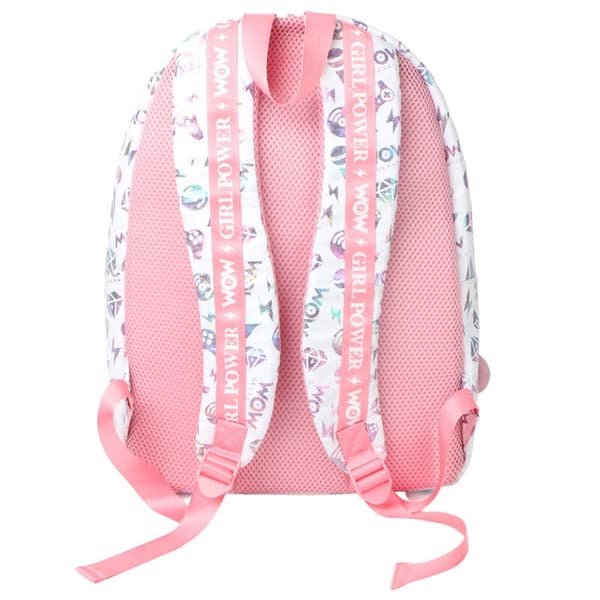 Wow Generation backpack 40cm