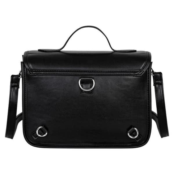 Wednesday Original  bag