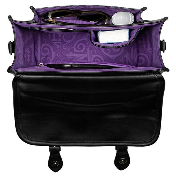 Wednesday Original  bag