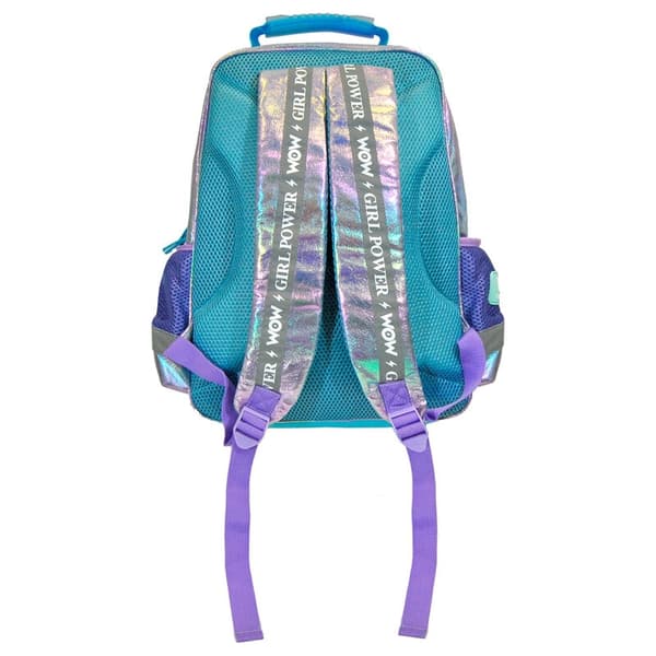 Wow Generation backpack 40cm