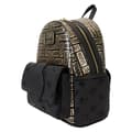 Pikkukuva 1 / 4: Loungefly Marvel Classic Logo backpack 26cm