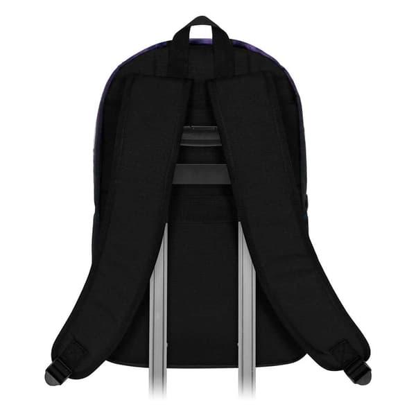 One Piece Luffy Gear 5 adaptable backpack 44cm