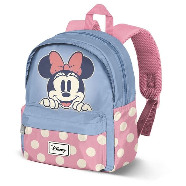 Disney Minnie backpack 27cm