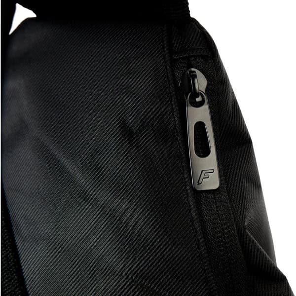 Franklin Elite Pickleball Sling backpack