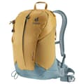 Miniatyrbillede 5 af 10: Deuter Ac Lite 15l Sl Rygsæk Gul