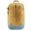 Miniatyrbillede 1 af 10: Deuter Ac Lite 15l Sl Rygsæk Gul