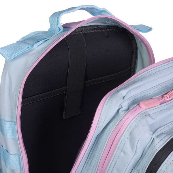 Elitex Training Tactical 25l Ryggsäck