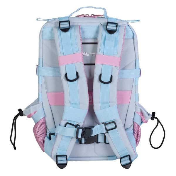 Elitex Training Tactical 25l Ryggsäck