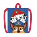 Pikkukuva 2 / 3: Koululaukku The Paw Patrol