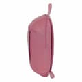 Miniatyrbillede 3 af 4: Casual Rygsæk BlackFit8 M821 Pink (22 x 39 x 10 cm)