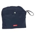 Miniatyrbillede 5 af 6: Foldbare Rejsetaske Safta M881 Marineblå 29 x 41 x 12 cm