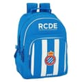 Miniatyrbillede 5 af 5: Skoletaske RCD Espanyol