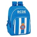 Miniatyrbillede 1 af 5: Skoletaske RCD Espanyol