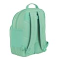 Pikkukuva 4 / 4: Koululaukku BlackFit8 M773 Turkoosi (32 x 42 x 15 cm)