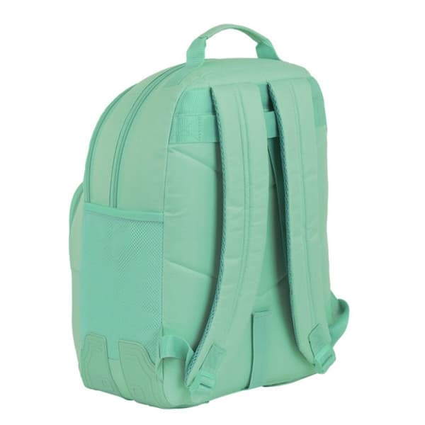 Koululaukku BlackFit8 M773 Turkoosi (32 x 42 x 15 cm)