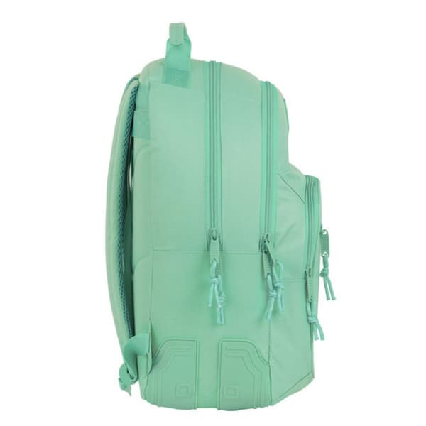 Koululaukku BlackFit8 M773 Turkoosi (32 x 42 x 15 cm)