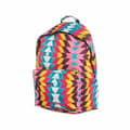 Pikkukuva 1 / 3: Koululaukku Rip Curl Phoenix Dome  Keltainen